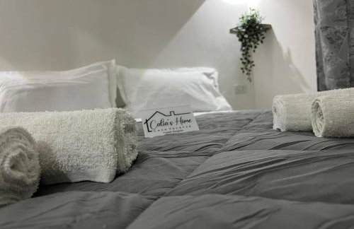 Calia's Home - Foto 1