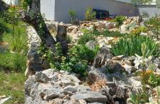 Apartment Sunrise 2, Polje - otok Krk - Photo 33