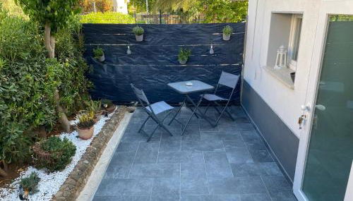 43° Parallelo - Foto 4