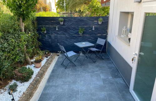 43° Parallelo - Foto 4