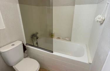 Sur la plage - Foto 6