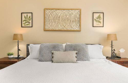 Beaverton Highlands Retreat - Foto 25