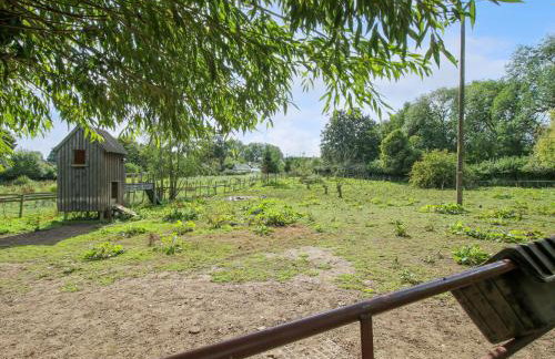 Timberdyne - Photo 50