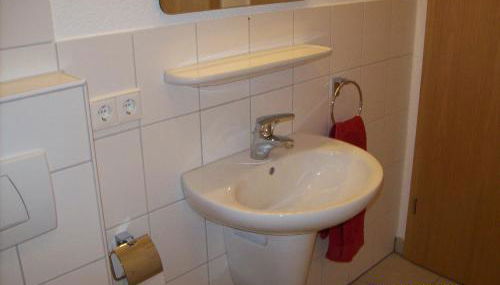 Ferienwohnung Lamm - Foto 3