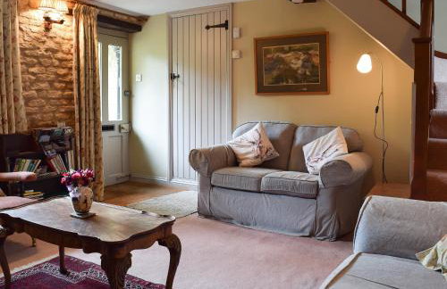 Picket Piece Cottage - Foto 3