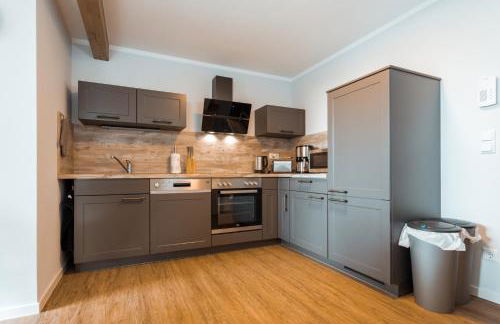 Haus Seeweg - Foto 38