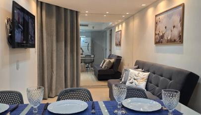 Marinas Flat 212 - Foto 5