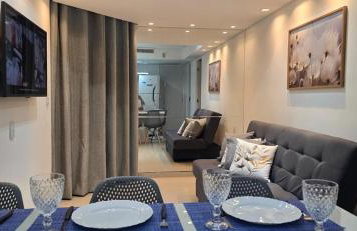 Marinas Flat 212 - Foto 5