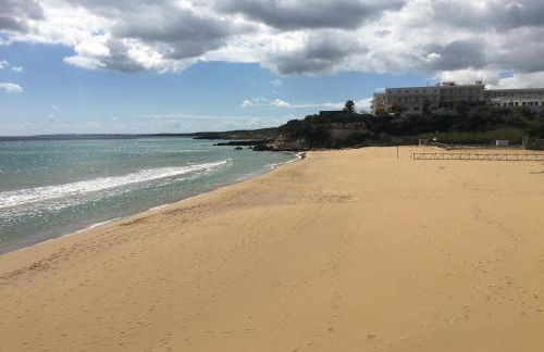 Villetta Anfra - Foto 10