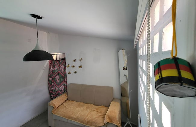 Tamboleiro's Hotel Residence - Foto 48