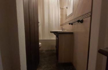 Casa da Avó Velhinha - Foto 19