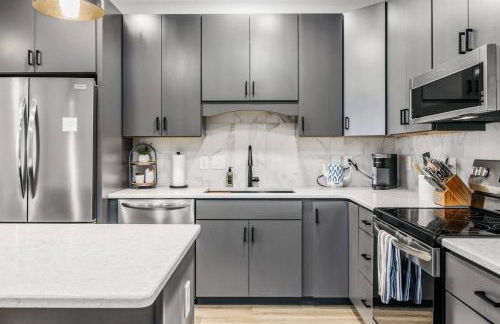 Jude's Respite - Foto 6