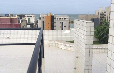 Apartamento Vernazza Aconchegante - Foto 24