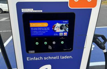 Neubau Penthouse - mit schöner Aussicht - 15min von Köln - Photo 14