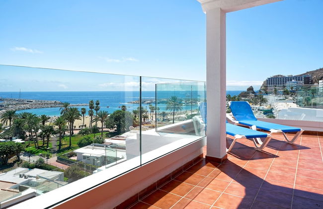 Apartamentos Rio Piedras - Foto 12