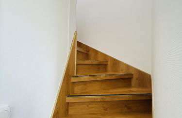 Casa Les Ponts de Cé - Photo 22