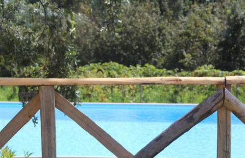 Don Michelino Etna House - Photo 8