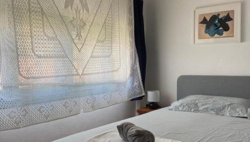 Pinelopi Holiday House - Foto 5