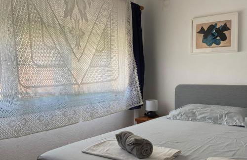 Pinelopi Holiday House - Foto 5