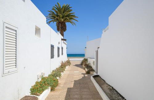 Playa de Guacimeta - Alisios - Foto 17