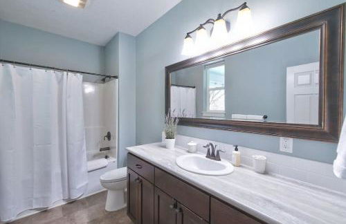 The Perch - Eola Hills Pet Friendly w Hot tub - Foto 39