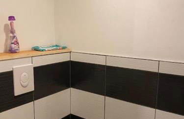 Gite l ORIGINE - Foto 7