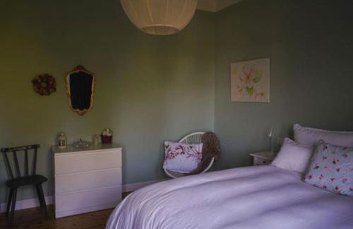 Villa Rosa - Sky - Foto 14