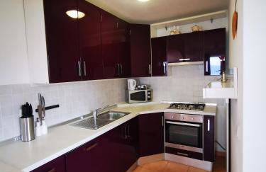 Apartment MARE - Foto 17