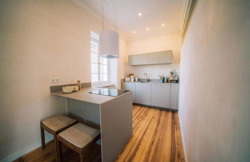 Gut Försterlay - Exklusive Boutique Apartments im historischen Winzerhaus direkt an der Mosel - Foto 39