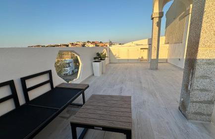 Casa vacanza Tanaunella - Photo 3