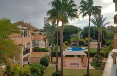 Siroko Beach Luxury Appartment - Photo 38