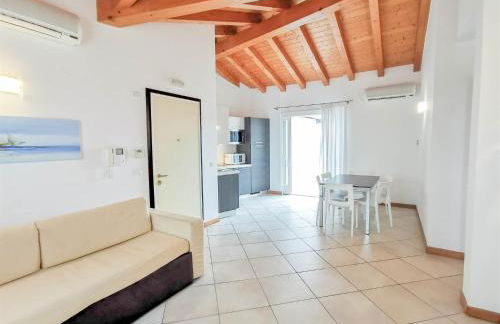 Villaggio Sant' Andrea - Foto 29