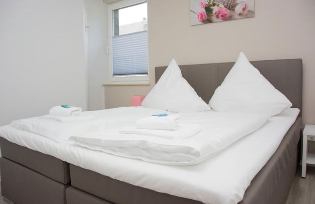 Ferienpark Winterberg - Photo 12