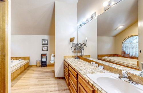 Pendleton Ranch - Foto 25