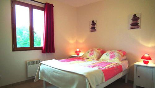 Quiet Dordogne Escape - Foto 5