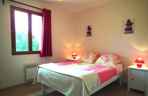 Quiet Dordogne Escape - Foto 5