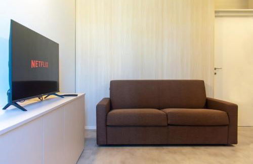 Nuovo Appartamento a Cervia vicino al Mare 4 Ospiti - Foto 17