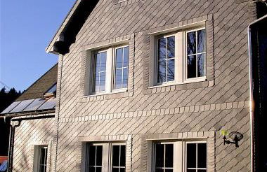 Ferienhaus Gäste Komfort Vesser - Foto 7