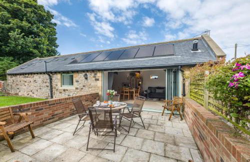 1 Bed in Christon Bank oc-t29990 - Foto 1