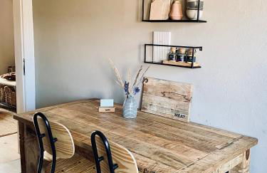 Landlebenliebe - Foto 13