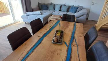 Storchennest-Kraatz - Photo 5