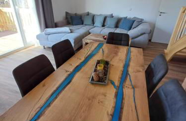 Storchennest-Kraatz - Photo 5