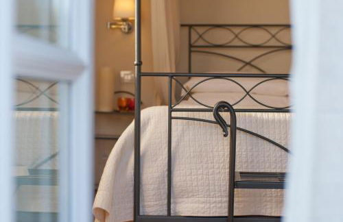 Country House Villa Rey - Foto 66