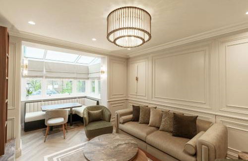 Holland Park Residence - Foto 56