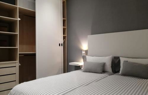 Apartamento Laidatxu Playa en Mundaka - Foto 15