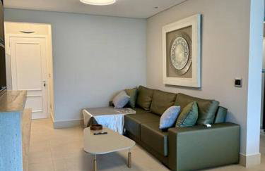 Riviera de São Lourenço - Foto 44