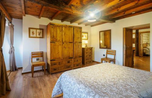 La Casa De Los Pedros - Foto 74