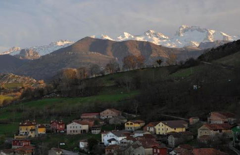 La Terraza de Onís - Photo 34