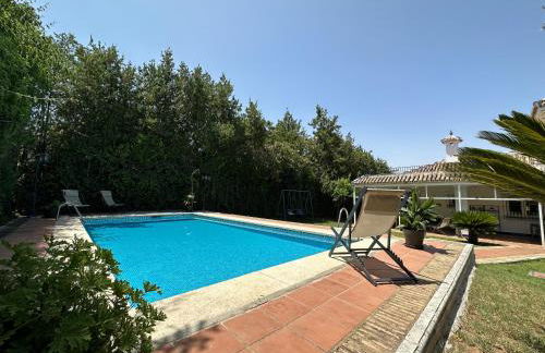 Casa Ciaurriz - Foto 33