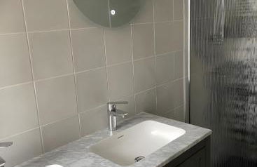 Gîte Du Centre - Foto 15